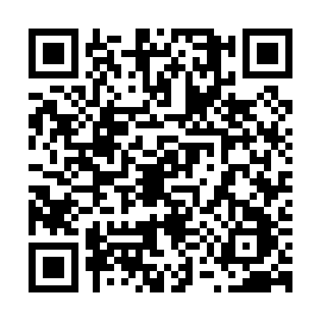 QR code for 65702B3