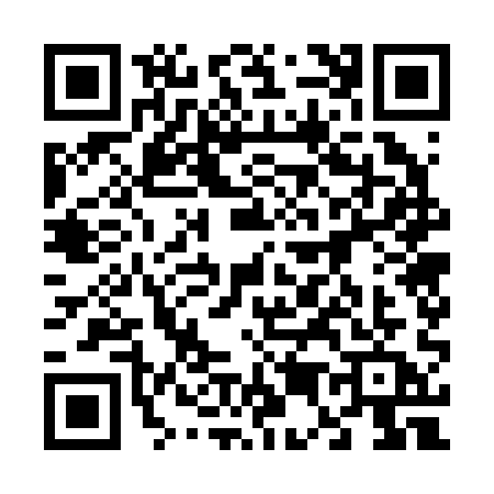 QR code for 65721A3