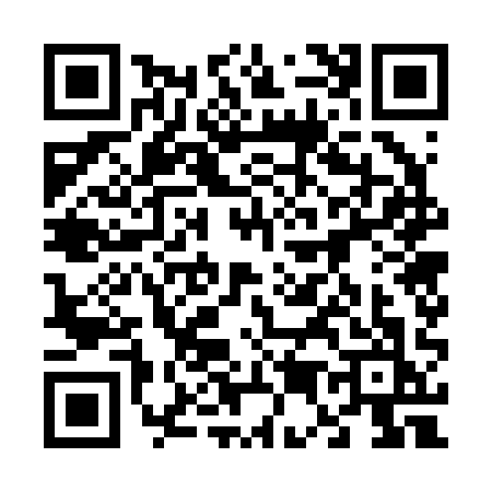 QR code for 65721K2
