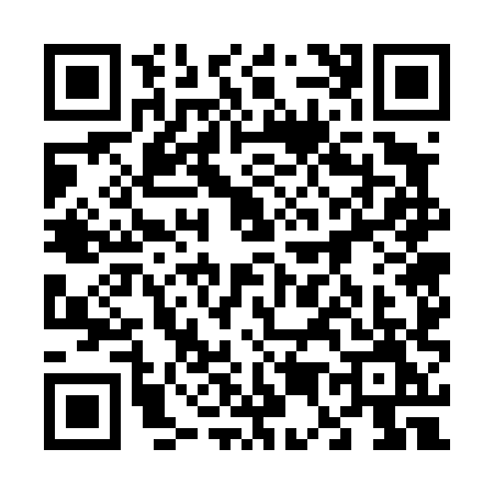 QR code for 65748M3