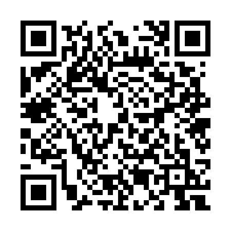 QR code for 65773K3
