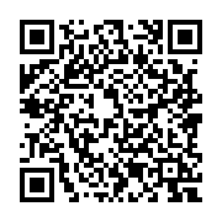 QR code for 65818H3