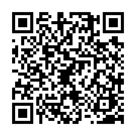 QR code for 65867C3