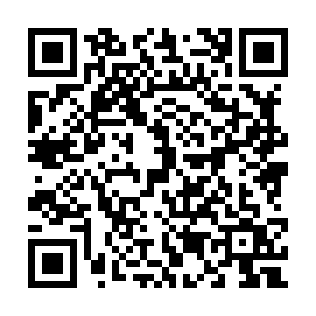 QR code for 65883V2