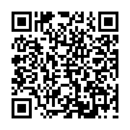 QR code for 65939Y1