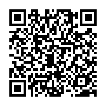 QR code for 65941M1