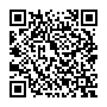 QR code for 65967U2