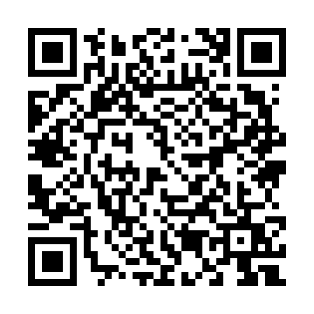 QR code for 65967U3