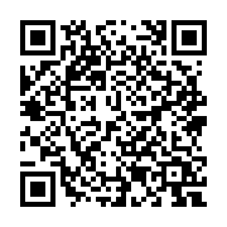 QR code for 65976T2