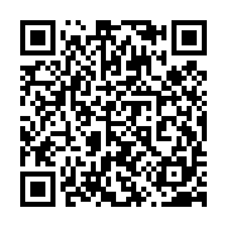 QR code for 659D95