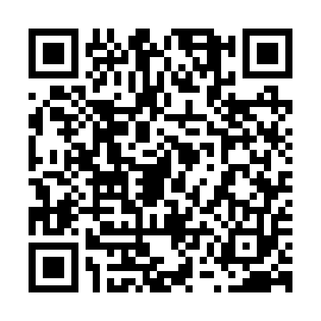 QR code for 65G2531