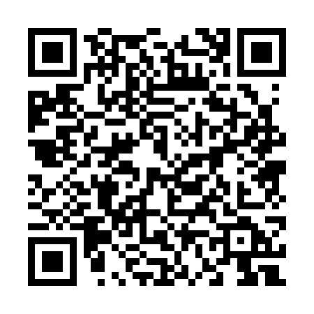 QR code for 66037D2