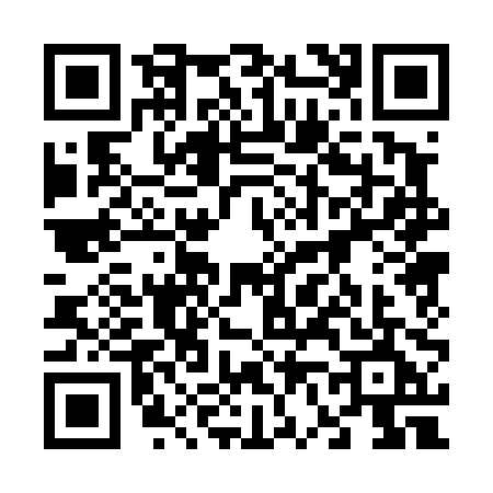 QR code for 66040E1