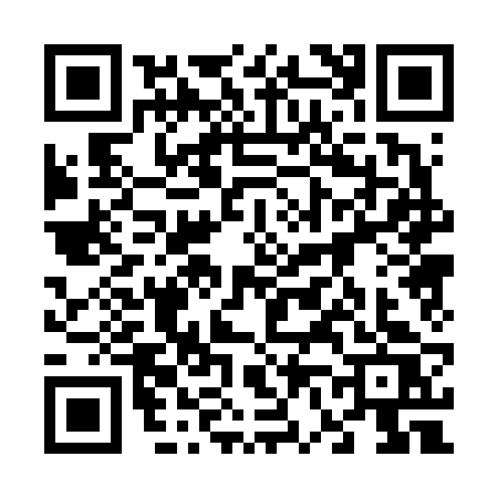QR code for 66062S1