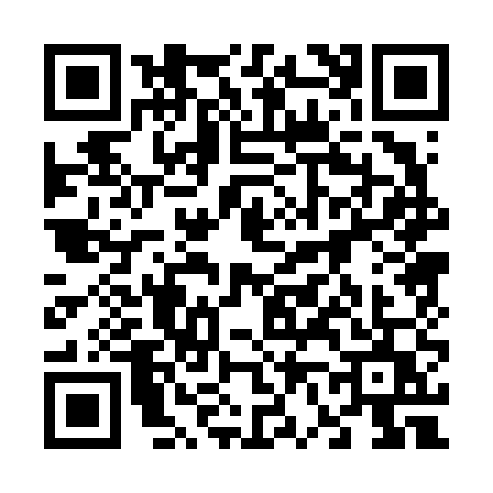 QR code for 66065U2