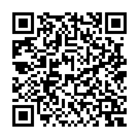 QR code for 66102V1