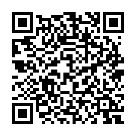 QR code for 66127F1