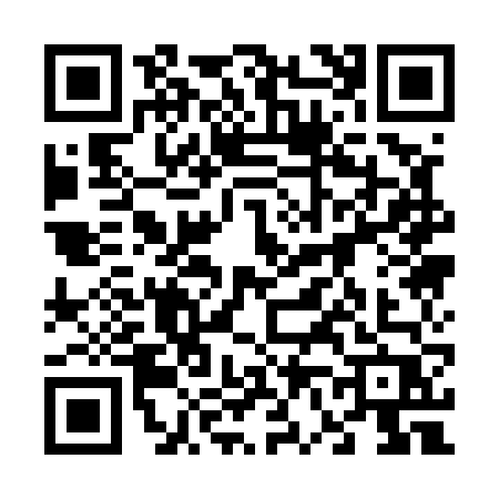QR code for 66156P2