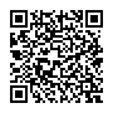 QR code for 66172N2