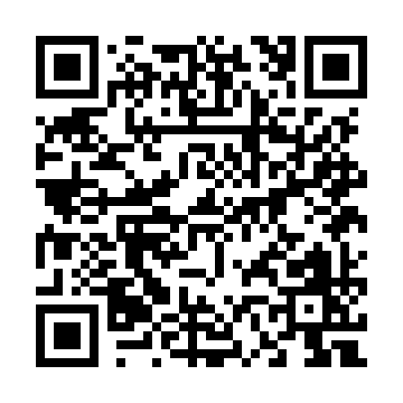 QR code for 661MY