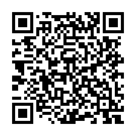 QR code for plate 661 MYJ