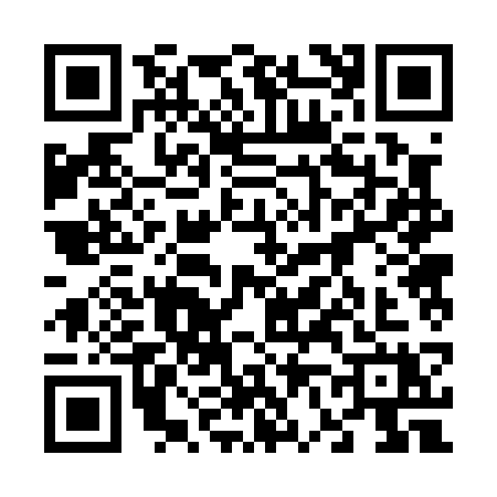 QR code for 66203X1
