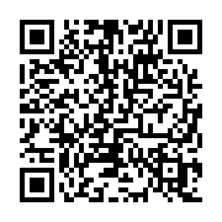 QR code for 66210H3