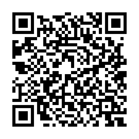 QR code for 66216L3