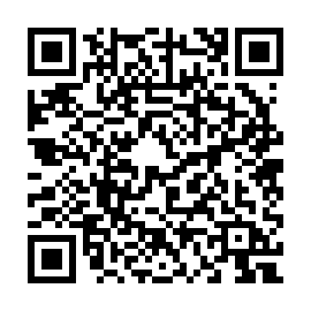 QR code for 66221B2