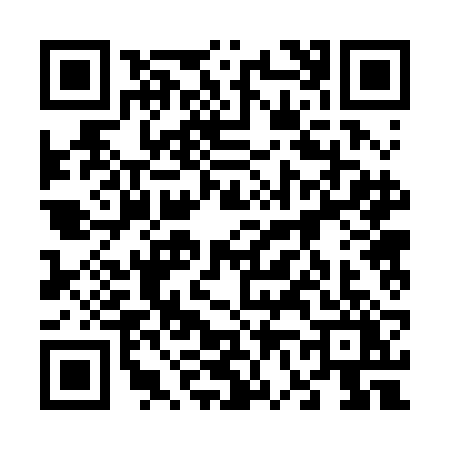 QR code for 6622BY1