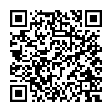 QR code for 662DR