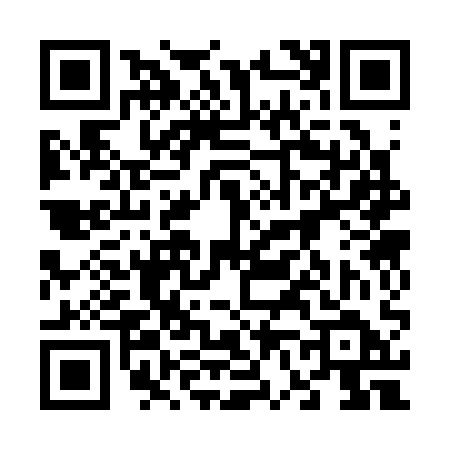 QR code for 66331DV