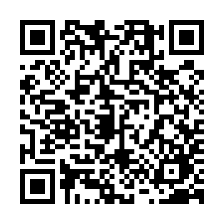 QR code for 66359G3