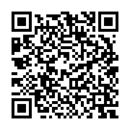 QR code for 66364Z2