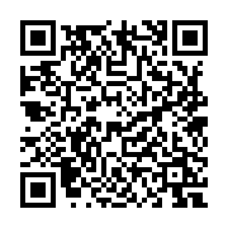 QR code for 66390N2