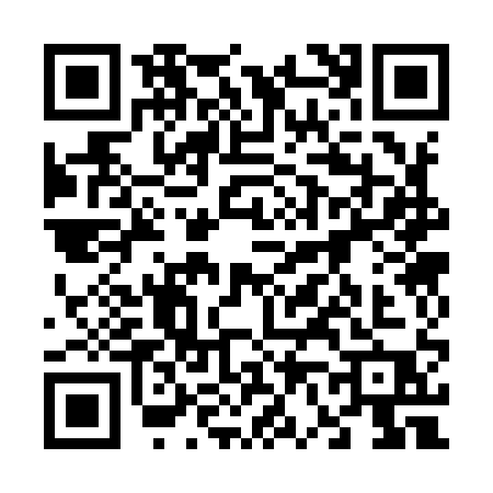QR code for 66391P2
