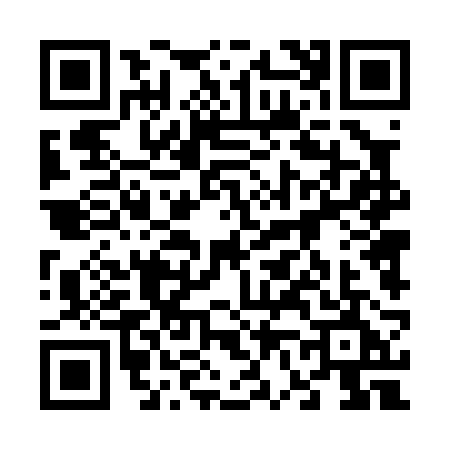 QR code for 66402E2