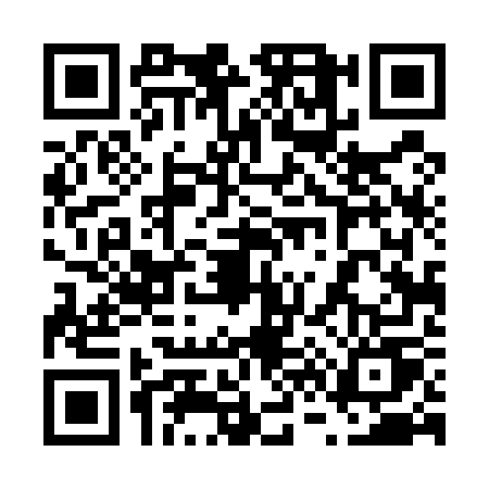 QR code for 66457U1