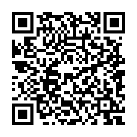 QR code for 66459G3