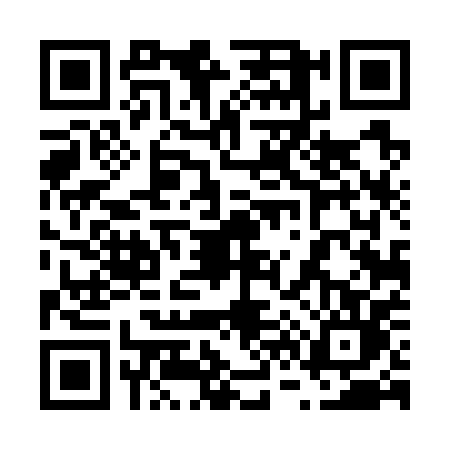 QR code for 66470L3