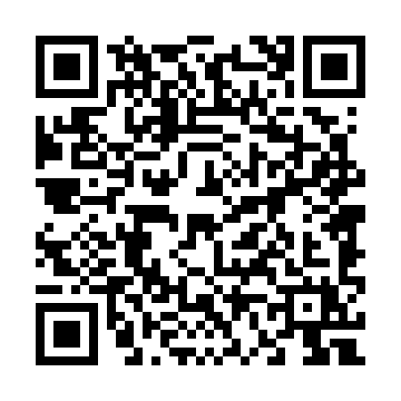QR code for 66479X2