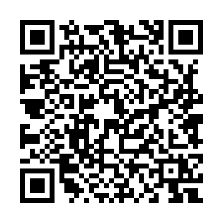 QR code for 66497X2