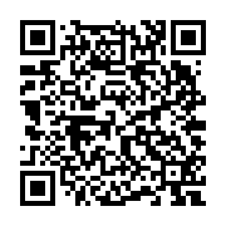 QR code for 664V12