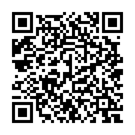 QR code for 66506E3