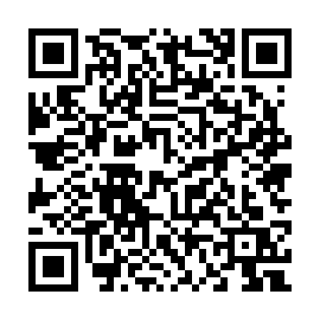 QR code for 66523S1