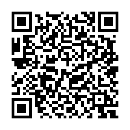 QR code for 66545H1