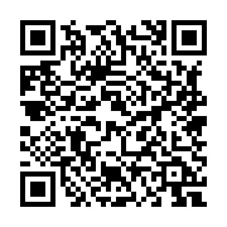 QR code for 66585D1