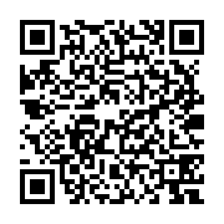 QR code for 665Z783