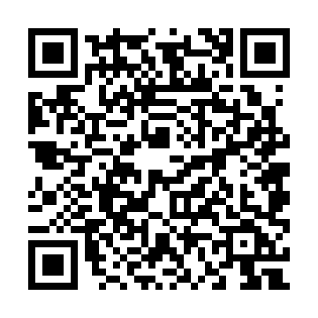 QR code for 66638F3