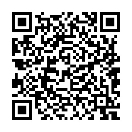 QR code for 66699J3